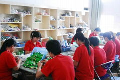 Fuzhou Hengfa International Trade co.,LTD