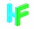 Fuzhou Hengfa International Trade co.,LTD