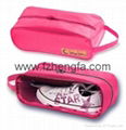 polyester shoe bags 1