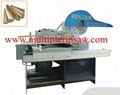 sliding table saw 