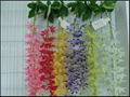 Decoration Artificial Silk Flower