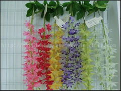 Decoration Artificial Silk Flower