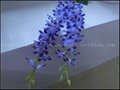 Decoration Artificial Silk Flower 5