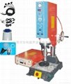 深圳电子产品超声波分体焊接机