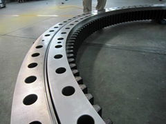 Best Slewing Ring Bearings Price!Professional manufacturer supply all types of S