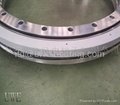 Slewing Bearing with High Quality010.75.3150 2