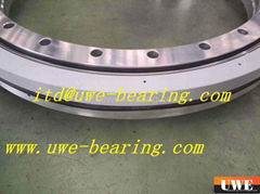 UWE slewing bearing