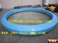 slewing bearing supplier in China