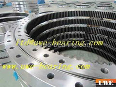 sell slewing bearing