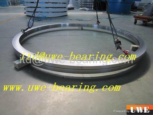 supply slewing bearing