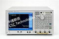 Used Test Equipment Communication Tester