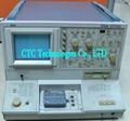 Used Test Equipment Curve Tracer TEK