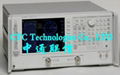 Used Test Equipment Network Analyzer Agilent 8753ES