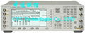 Used Test Equipment Signal Generator