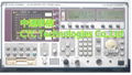 Used Test Equipment Test Receiver R&S