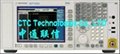 Used Test Equipment Signal Analyzer Agilent N9010A