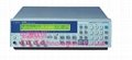 Used Test Equipment LCR Meter Agilent
