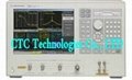 Used Test Equipment Signal Analyzer