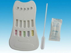 rapid fertility tests one step Torch IgM rapid test