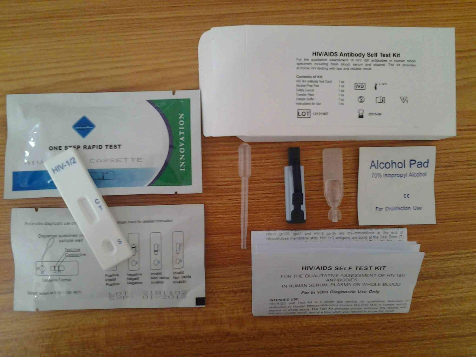 Экспресс тест на вич 1 2. HIV Rapid Test. Экспресс-тесты для домашнего использования ВИЧ. HIV 1/2 ab Plus Combo Rapid Test, CS. Тест кассета на ВИЧ инструкция.