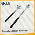 Colorized Telescopic Back Scratcher  2