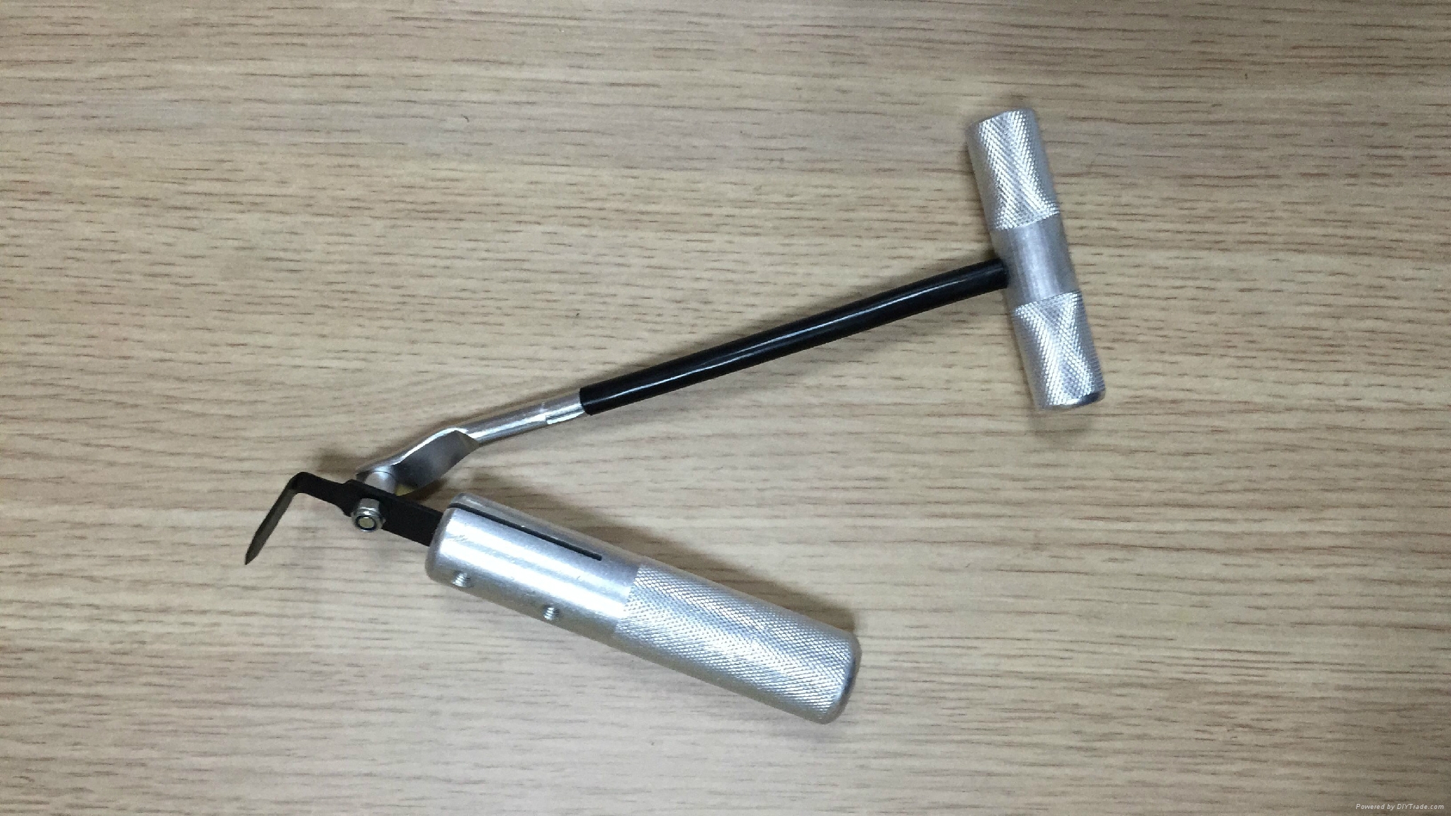 Windshield removal tool FJ124 fengjietools (China Manufacturer