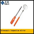 50mm Inspection Mirror 2