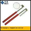 50mm Inspection Mirror 3