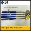 50mm Inspection Mirror 4