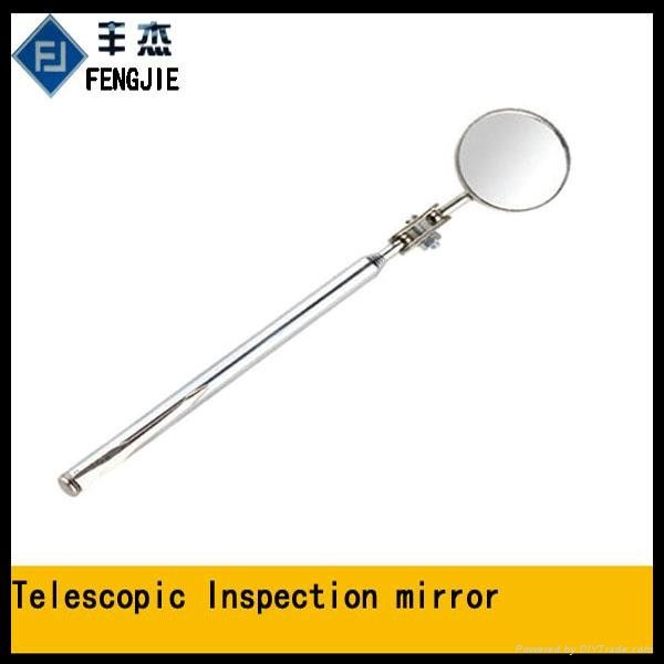 30mm Inspection Mirror