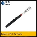 5LB Telescopic Magnetic Pick Up Tool With LED Light 1