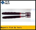 5LB Telescopic Magnetic Pick Up Tool With LED Light 3