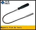  Flex Magnetic Pick Up Tool