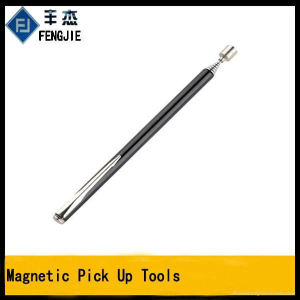 11LB Telescopic Magnetic Pick Up Tool