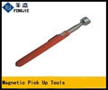 10LB Telescopic Magnetic Pick Up Tool