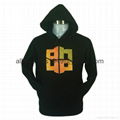 wholesale new style men sweatshirts online 1