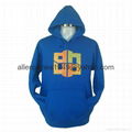 wholesale new style men sweatshirts online 3