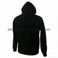 wholesale new style men sweatshirts online 5