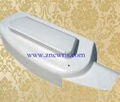 FRP fiberglass auto kits 2