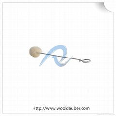 Wool Dauber