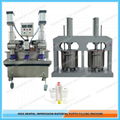 Filling Machine For 450g Light Body