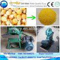 Good quality disk rice mill 2