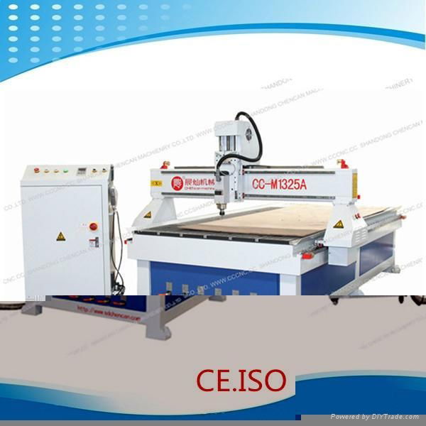 woodworking cnc router 2