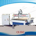 woodworking cnc router 2