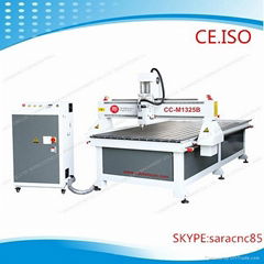 woodworking cnc router