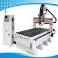 auto tool changer cnc machine for