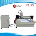 Stone CNC Engraving Machine  3