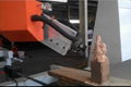 5axis cnc router cnc machine for foam