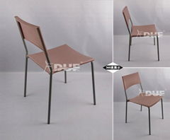 restaurant room chair contemporary dining chair wholesale