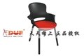 artistic appearance lobby chair stylish life furniture 3